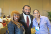 Congressman Al Green